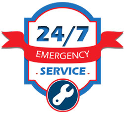 Peoria-HVAC-24-7-hvac-service