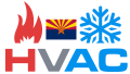 Peoria-hvac-logo